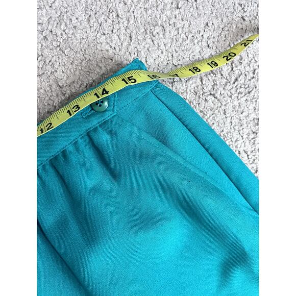 Women's Vintage Union Haberdashery Is Personal Pencil Skirt 18 - Picture 4 of 6